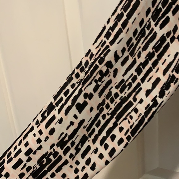 Loft button down - Picture 4 of 4